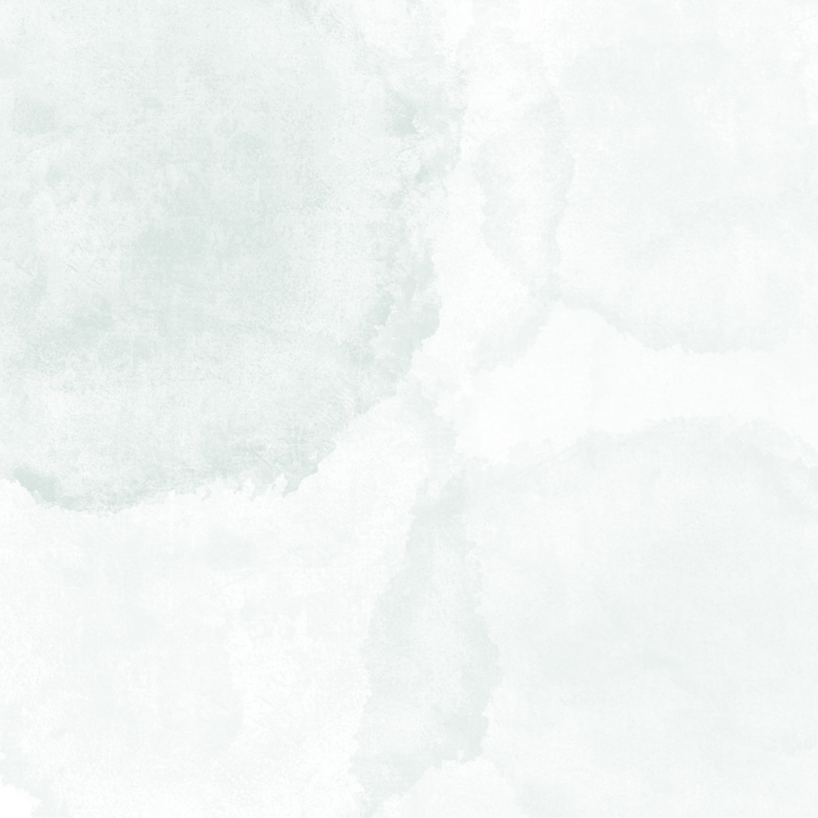 Green Watercolor Background